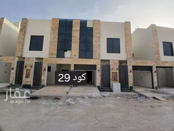 دور للبيع في شارع علي بن الحسن الخزرجي, حي عكاظ, مدينة الرياض, منطقة الرياض