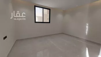 دور للبيع في شارع السائب المكي, حي طويق, مدينة الرياض, منطقة الرياض صورة 2