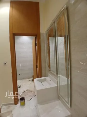 دور للبيع في شارع أحمد المخللاتي, حي طويق, مدينة الرياض, منطقة الرياض صورة 4