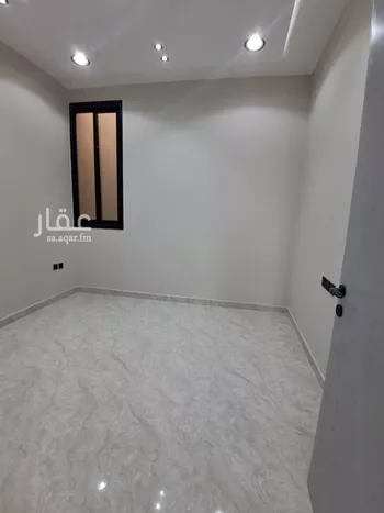 دور للبيع في شارع ابن سبرة, حي العوالي, مدينة الرياض, منطقة الرياض صورة 4