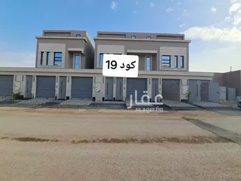 دور للبيع في شارع ابن سبرة, حي العوالي, مدينة الرياض, منطقة الرياض