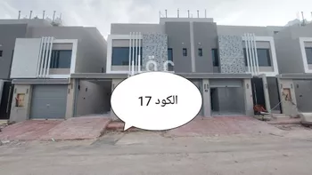 دور للبيع في حي بدر, مدينة الرياض, منطقة الرياض