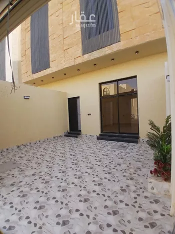 فيلا للبيع في شارع داوود العطار, حي طويق, مدينة الرياض, منطقة الرياض صورة 5