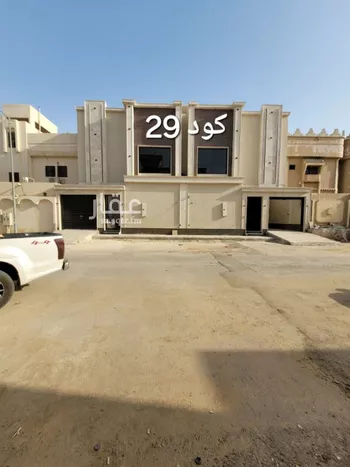 فيلا للبيع في شارع الحومية, حي طويق, مدينة الرياض, منطقة الرياض