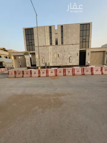 فيلا للبيع في شارع الصدف, حي طويق, مدينة الرياض, منطقة الرياض صورة 3
