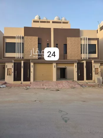 دور للبيع في حي بدر, مدينة الرياض, منطقة الرياض
