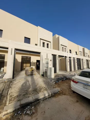 فيلا للبيع في شارع حسن بن عبدالوهاب, حي طويق, مدينة الرياض, منطقة الرياض صورة 2