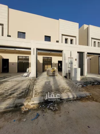 فيلا للبيع في شارع إسحاق الفزاري, حي طويق, مدينة الرياض, منطقة الرياض صورة 2