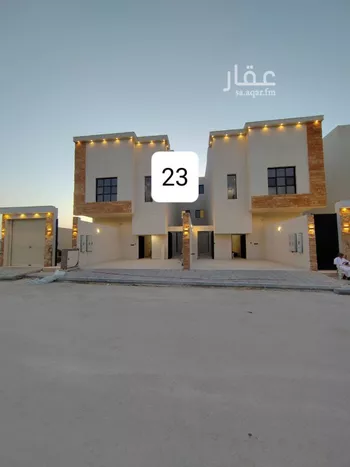 دور للبيع في حي عكاظ, مدينة الرياض, منطقة الرياض