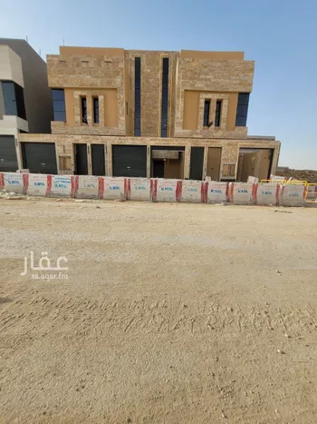 دور للبيع في حي طويق, مدينة الرياض, منطقة الرياض صورة 2