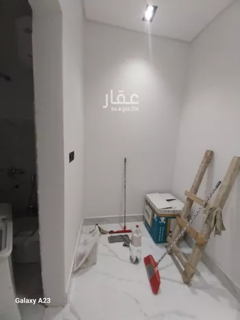 دور للبيع في شارع ابو الفضل بن المرجاني, حي طويق, مدينة الرياض, منطقة الرياض صورة 4