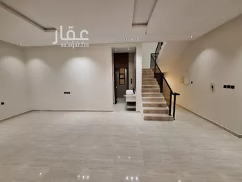 فيلا للبيع في شارع أحمد التنوخي, حي العوالي, مدينة الرياض, منطقة الرياض صورة 5