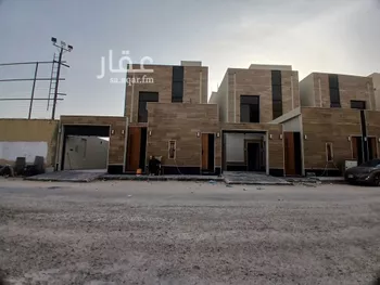 فيلا للبيع في شارع نجم الدين الايوبي, حي طويق, مدينة الرياض, منطقة الرياض صورة 4