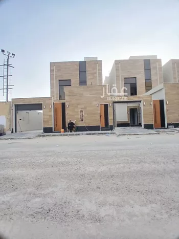 فيلا للبيع في شارع نجم الدين الايوبي, حي طويق, مدينة الرياض, منطقة الرياض صورة 2