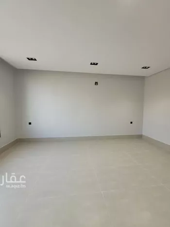 دور للبيع في شارع فارس العشيره, حي طويق, مدينة الرياض, منطقة الرياض صورة 3