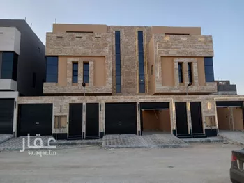 دور للبيع في شارع نجم الدين الايوبي, حي طويق, مدينة الرياض, منطقة الرياض صورة 5