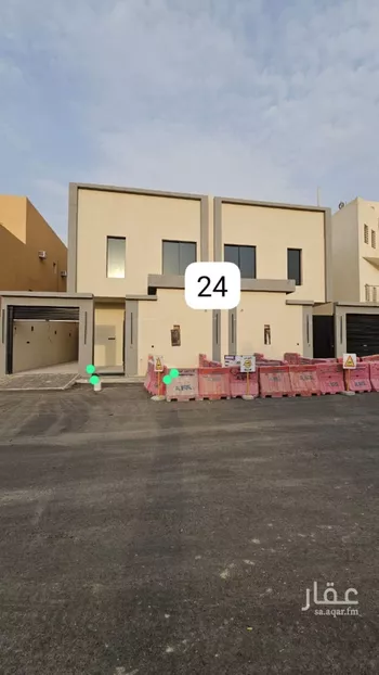 فيلا للبيع في شارع بلقيس, حي طويق, مدينة الرياض, منطقة الرياض