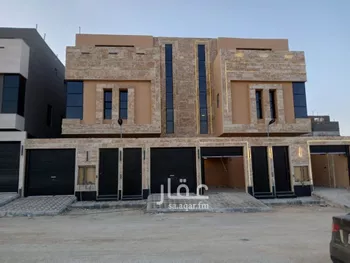 دور للبيع في شارع الشريف الخطيب, حي طويق, مدينة الرياض, منطقة الرياض صورة 2