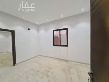 دور للبيع في شارع حسين الأبريقي, حي عكاظ, مدينة الرياض, منطقة الرياض صورة 5