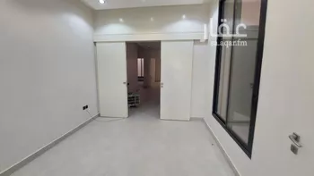 دور للبيع في شارع عبدالله بن نمير, حي طويق, مدينة الرياض, منطقة الرياض صورة 4