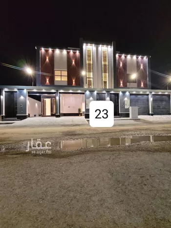 دور للبيع في حي نوارة, مدينة المزاحميه, منطقة الرياض