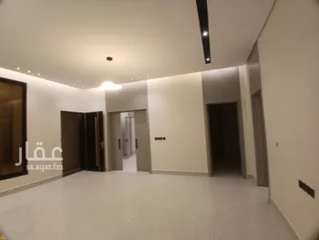 دور للبيع في شارع الرشيد التاجر, حي عكاظ, مدينة الرياض, منطقة الرياض صورة 4
