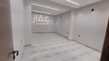 دور للبيع في شارع أبي عمرو الطائي, حي طويق, مدينة الرياض, منطقة الرياض صورة 5