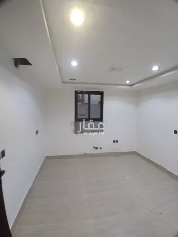دور للبيع في شارع عبدالرحمن الرازي, حي عكاظ, مدينة الرياض, منطقة الرياض صورة 3