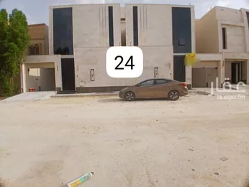 فيلا للبيع في شارع الدرس, حي طويق, مدينة الرياض, منطقة الرياض