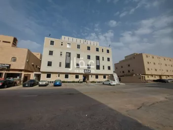 شقة للبيع في شارع ابن سعيد المقرئ, حي طويق, مدينة الرياض, منطقة الرياض صورة 4