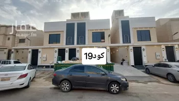 فيلا للبيع في شارع نصر بن عمران, حي العوالي, مدينة الرياض, منطقة الرياض