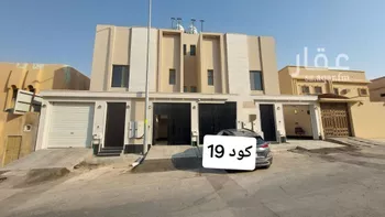 دور للبيع في شارع غياث الأنطاكي, حي شبرا, مدينة الرياض, منطقة الرياض
