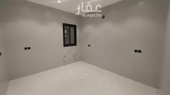 فيلا للبيع في شارع يحيى بن ظهيره, حي العوالي, مدينة الرياض, منطقة الرياض صورة 5