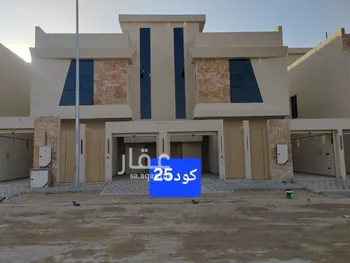 دور للبيع في حي ديراب, مدينة الرياض, منطقة الرياض