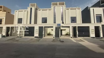 دور للبيع في شارع يوسف بن مصامد, حي طويق, مدينة الرياض, منطقة الرياض صورة 2