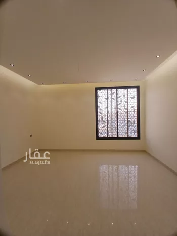فيلا للبيع في شارع عبدالفتاح المرصفي, حي طويق, مدينة الرياض, منطقة الرياض صورة 4