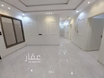 دور للبيع في شارع المطري, حي الحزم, مدينة الرياض, منطقة الرياض صورة 4
