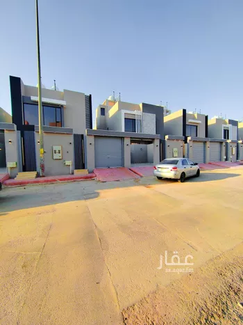 دور للبيع في شارع سويد بن علي, حي العزيزية, مدينة الرياض, منطقة الرياض صورة 4