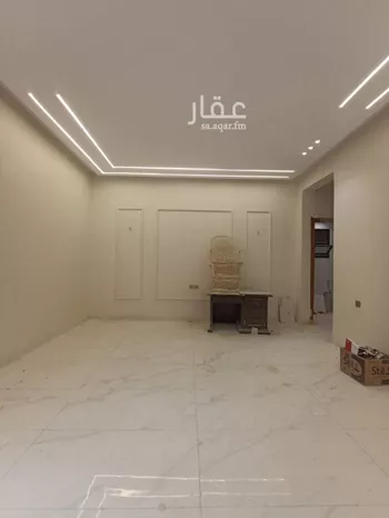 دور للبيع في شارع محمد بن صاف, حي عكاظ, مدينة الرياض, منطقة الرياض صورة 3