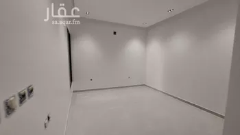 دور للبيع في شارع علي بن الهيثم, حي طويق, مدينة الرياض, منطقة الرياض صورة 2