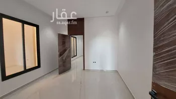 دور للبيع في شارع علي بن الهيثم, حي طويق, مدينة الرياض, منطقة الرياض صورة 4