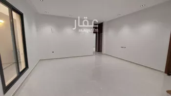 دور للبيع في شارع علي بن الهيثم, حي طويق, مدينة الرياض, منطقة الرياض صورة 5