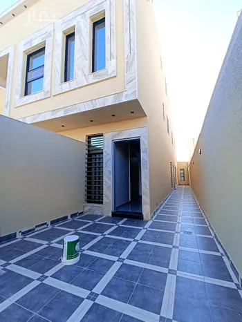 دور للبيع في شارع الربيع بنت معوذ, حي طويق, مدينة الرياض, منطقة الرياض صورة 4
