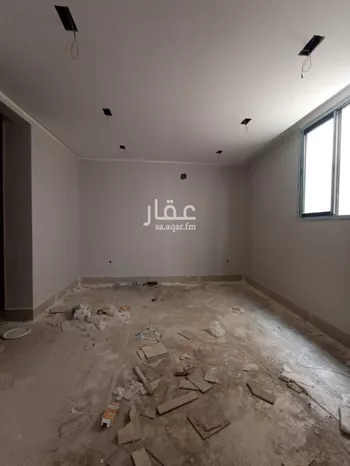 فيلا للبيع في شارع حسن بن عبدالوهاب, حي طويق, مدينة الرياض, منطقة الرياض صورة 4