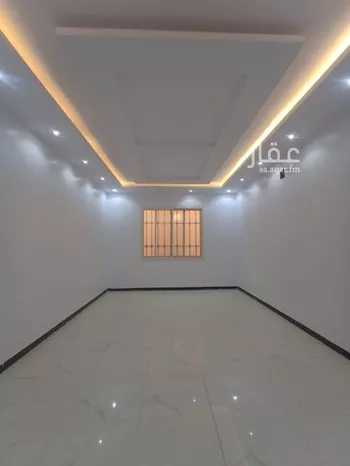 فيلا للبيع في شارع الزهري, حي طويق, مدينة الرياض, منطقة الرياض صورة 2