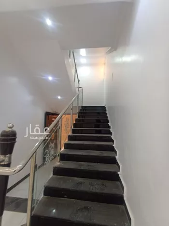 فيلا للبيع في شارع الزهري, حي طويق, مدينة الرياض, منطقة الرياض صورة 4