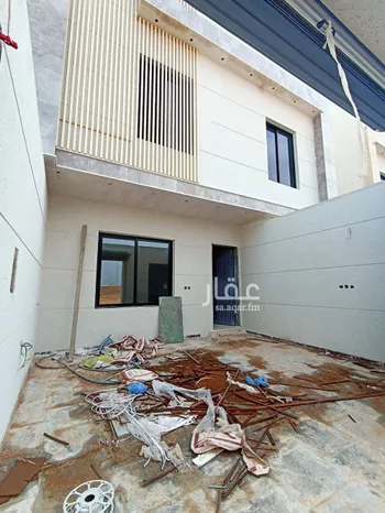 فيلا للبيع في شارع حسن بن عبدالوهاب, حي طويق, مدينة الرياض, منطقة الرياض صورة 4