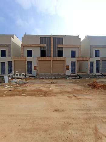 فيلا للبيع في شارع حسن بن عبدالوهاب, حي طويق, مدينة الرياض, منطقة الرياض صورة 3