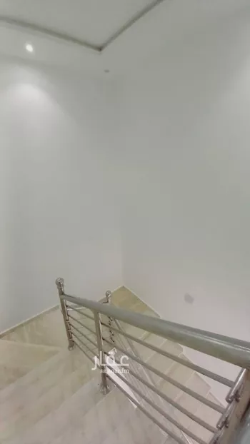 دور للبيع في حي بدر, مدينة الرياض, منطقة الرياض صورة 3