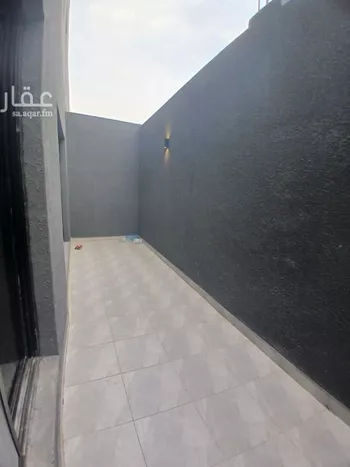 دور للبيع في شارع ابي الفتوح الهجرسي, حي طويق, مدينة الرياض, منطقة الرياض صورة 4